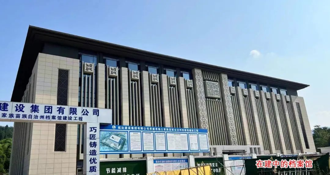 微信图片_20220826162658.jpg
