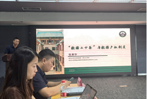 数据要素2.png