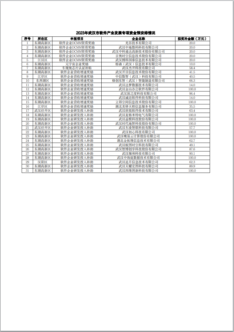 软件产业专项.png