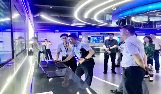 信创云标准研讨会3.png
