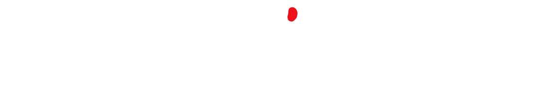 640.gif