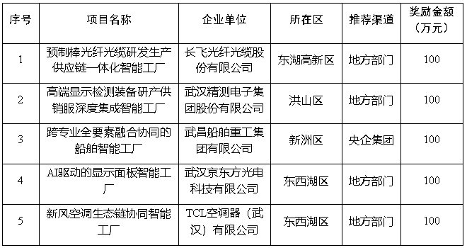 微信图片_2025-09-15_172909_777.png 微信图片_2025-09-15_172909_777.png